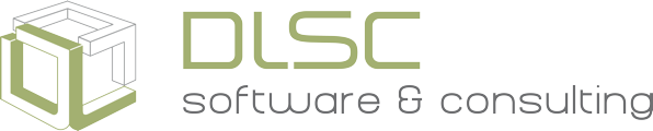 DLSC Software & Consulting