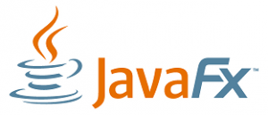 When to use JavaFX instead of HTML – DLSC
