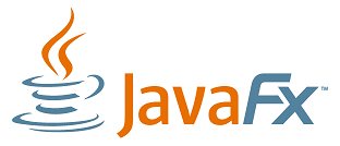 javafx_logo_color_small.png