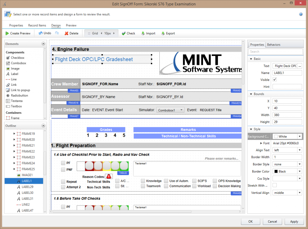Registration reason code. Экхедс управление рекламой. Registration reason code. Registration reason code. Registration reason code.