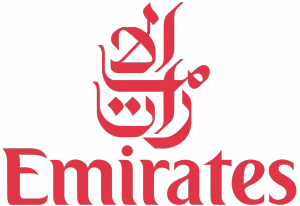2000px-Emirates_logo.svg