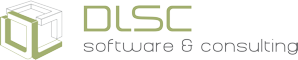 DLSC Logo